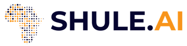 Shule AI Logo