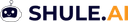 SHULE.AI Logo